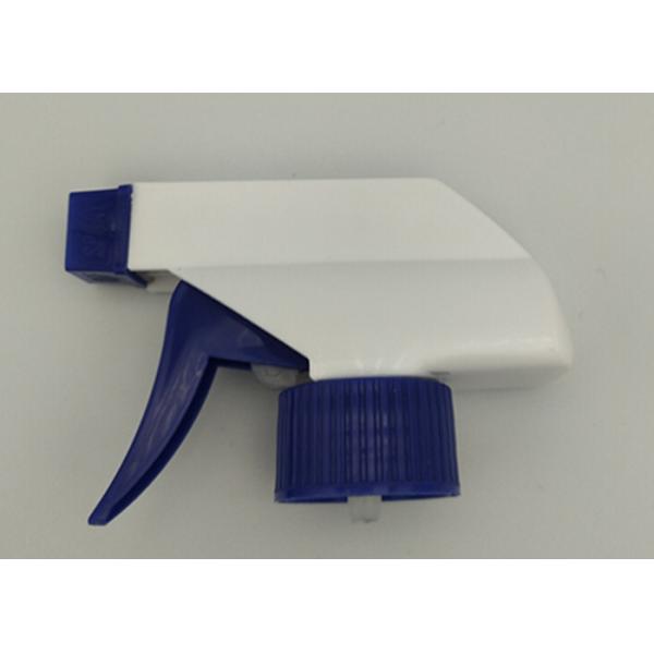 Customized Colors 28 400 28 410 28 415 agricultural spray pump trigger sprayer thread 28/410