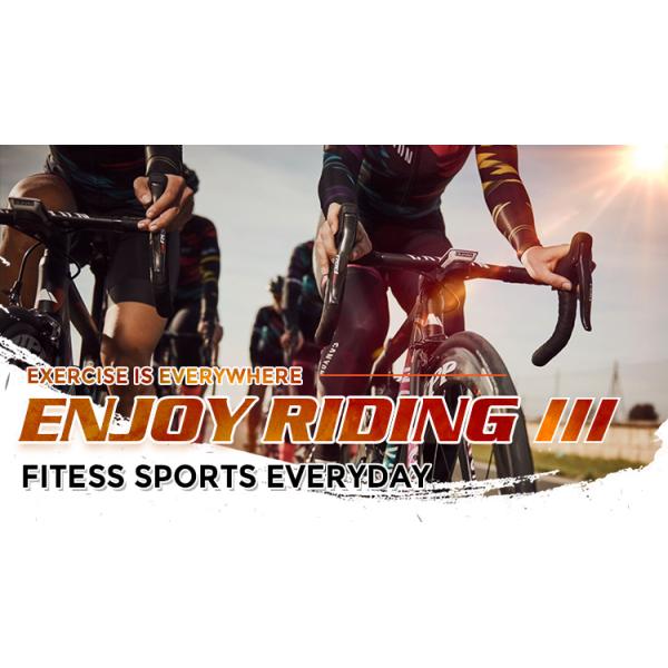 Full Shockingproof Frame Folding Bike 20" 9 Speed Crius Velocity-D Brake for Adults