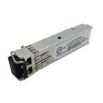 GLC-SX 1.25G MM 850nm 550M Optical sfp Transceiver module for Huawei/Cisco/HPE