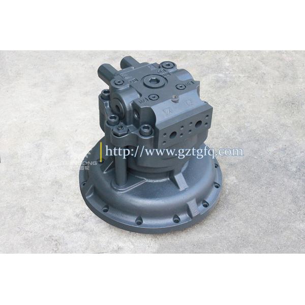 Hyundai Swing Motor Assy For R300LC-9VS Excavator Hydraulic Parts