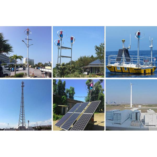 Lifepo4 105Ah 3.2V Prismatic Battery Cell 3500 Cycle for Boats Electric Vehicles ESS