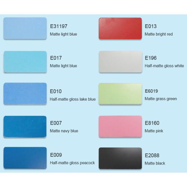 SS Modular Pharmaceutical Clean Room Door Powder Coating