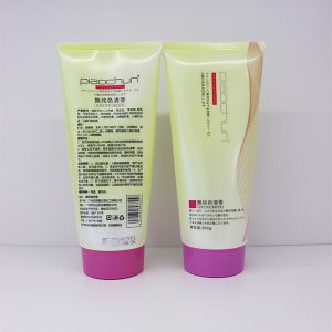 Quality Sodium Hydroxymethane Sulfinate Hair Colour Remover Liquid 20 Minutes for sale