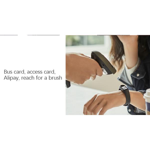 Xiaomi Mi Band 4 Smart Wristband Fitness Bracelet AMOLED Color Touch Screen Music AI Heart Rate Mi M4 Band Smart Band M4