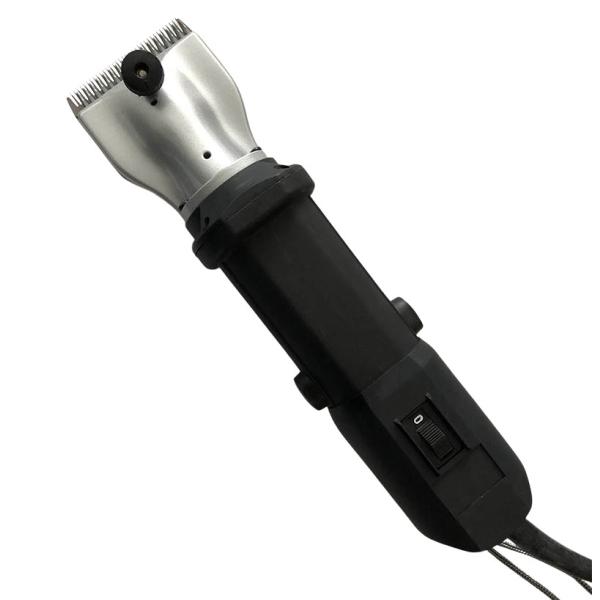 Electric 120W 3000rpm 240V Cattle Hair Clippers