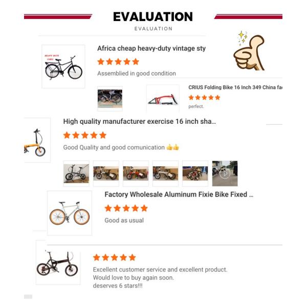 Mountain Bikes with Steel Rim and Cassette For Disc Brake
