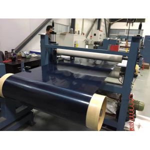 Skywell Composite Technology Co.,Ltd