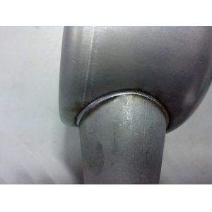 Polyfunctional Fiber Laser Welding Machine , Fiber Laser Beam Welding Machine