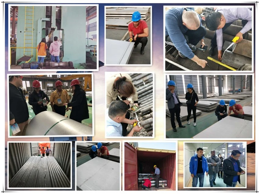 Nm360 Nm400 Wear Resistant Steel Plate