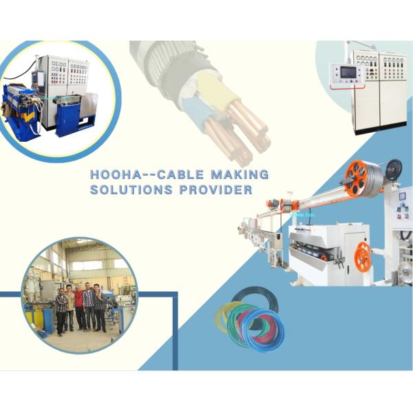 1.2mm Wire Drawing Machine