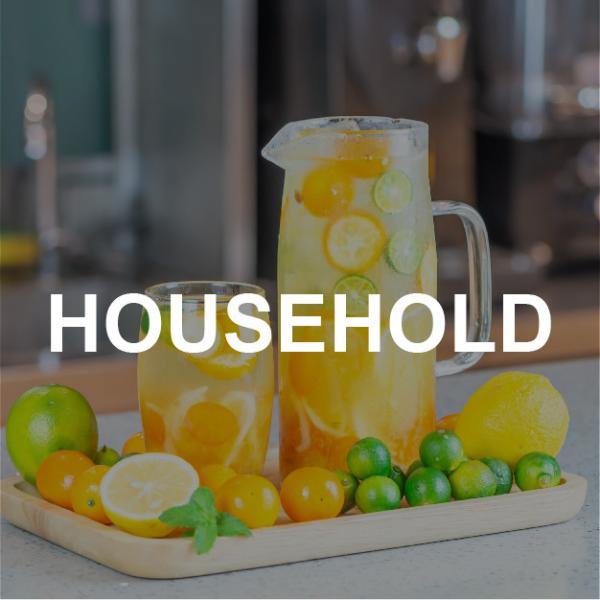 Medium Sized Stainless Steel Ice Cube Manufacturing Machine With 1 Ton / Day Production