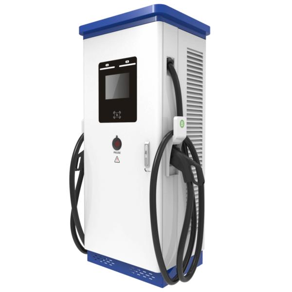 Adjustable Pricing Standard Solar EV Charging Solution Companies Dc Residential