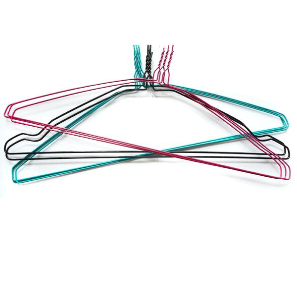 2.0mm Steel Wire Hangers