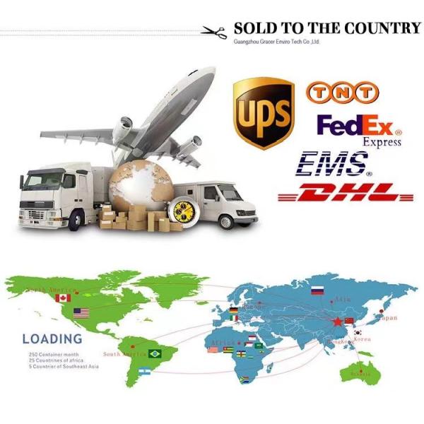 Custom Disposable Infant Nappy Refills Baby Diaper Bags Fully Compostable Garbage Bags Lavender Scented Baby Nappy Disposal Bags