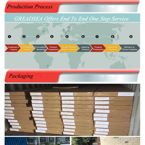 Guatemala Carved Design Cast Aluminum Low Price High Quality Main Front Security Steel Door for Commercial Buildings