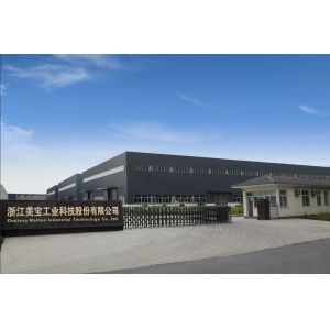 Zhejiang Meibao Industrial Technology Co.,Ltd