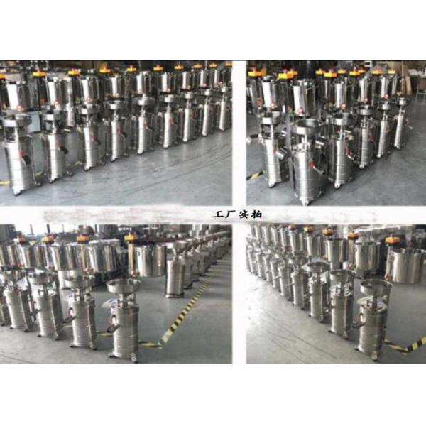 new design soya bean grinding machine/soya milk maker machine for sale