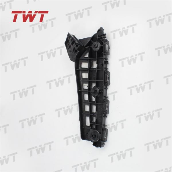 TWT SUPPORT, FRONT BUMPER SIDE, RH 52116-58080 5211658080 for Toytoa Alphard Vellfire HV 2018-2020