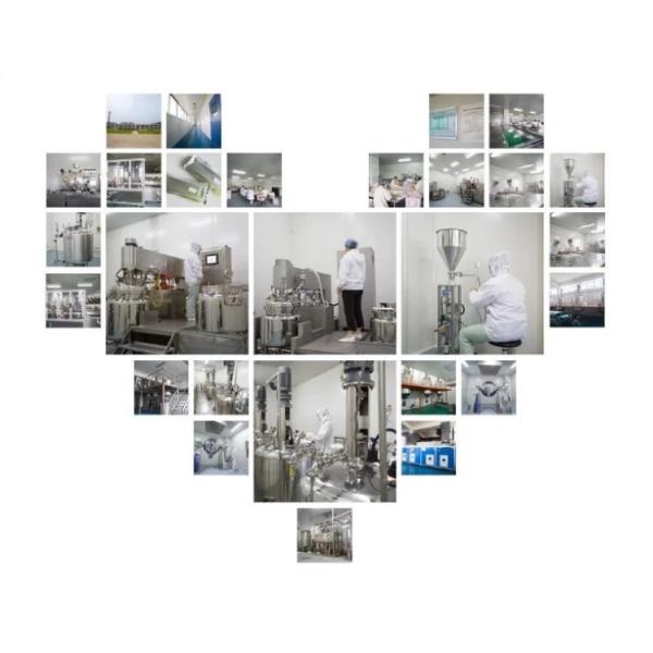 Dermal Filler Lip Injections Korean Original Authentic Products Lip Sodium Hyaluronate Filler