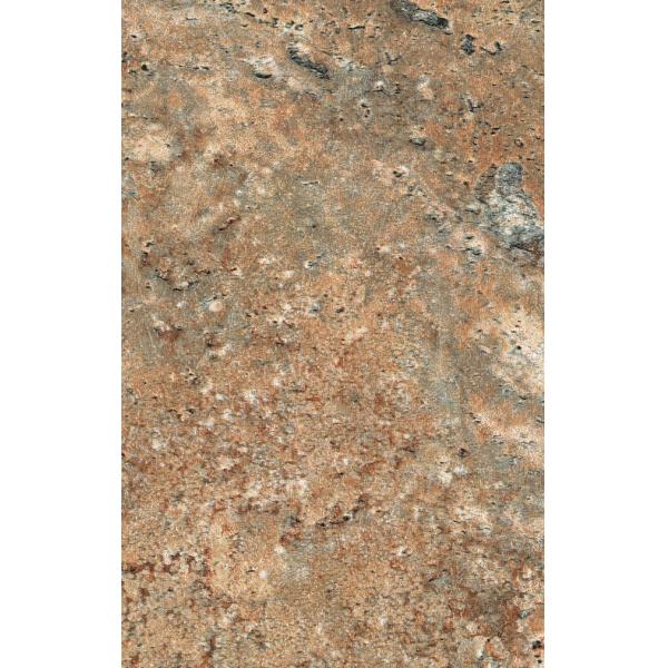 Unilin Lock Indoor Stone Wall Panels Decorative Building Material For Hospital / School