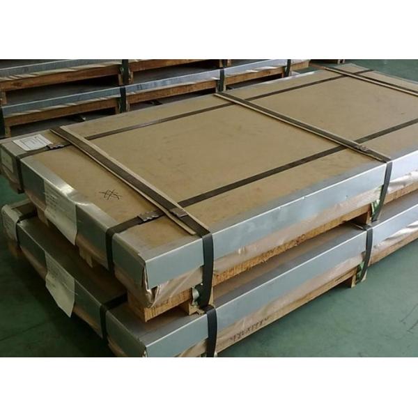 201 304 316l Cold Rolled Stainless Steel Plate 440c Stainless Steel Plate Stainless Steel Sheet Thickness In Mm