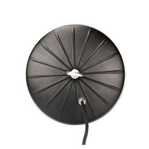 OEM ODM 3500K 4000K 5000K 200w Led High Bay Lighting