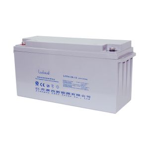 150Ah SLA Sealed Lead Acid Battery Ups Deep Cycle Battery