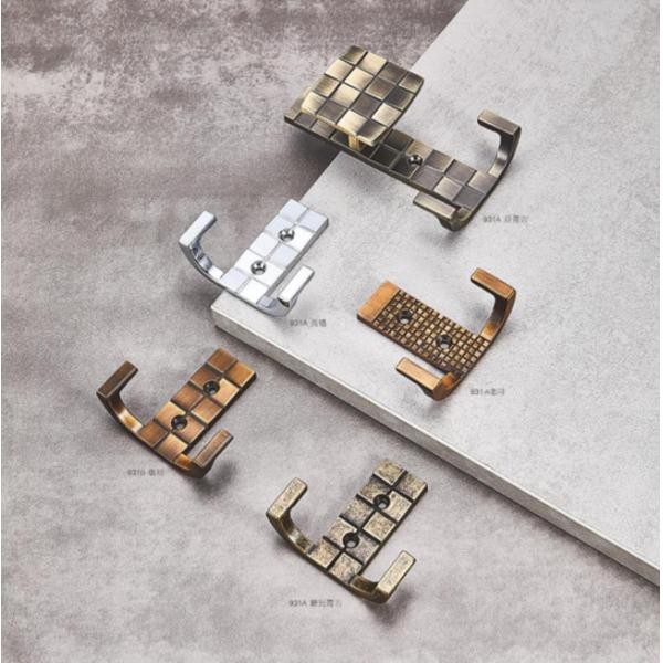 Handmade Wall Hook Hanging Hand Bags And Coat Hanging Wall Hook Home Decor Cloth Hanging Wall Hook