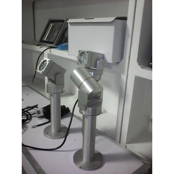 Yard light Ip65 outdoor light Park light resistental lighting light up your park