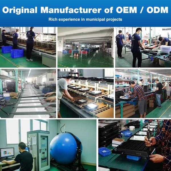 Waterproof Wall Mounted Solar Spot Lights Outdoor Motion Sensor Wall Lamps