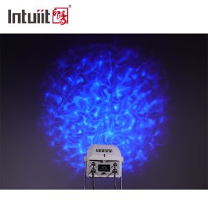 Quality Smart LED Architectural Lighting Spotlight Projector Night Light Blue for sale
