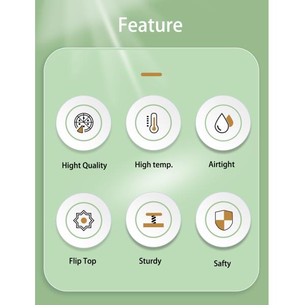 HDPE Material Plastic Cosmetic Shampoo Bottle With Flap Cap Custom Logo