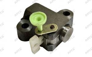 Quality Toyota Yaris OEM 13540-21010 Timing Belt Tensioner Chain Tensioner for sale