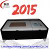 Buy cheap 320 laser cutting machine for wedding cards from wholesalers