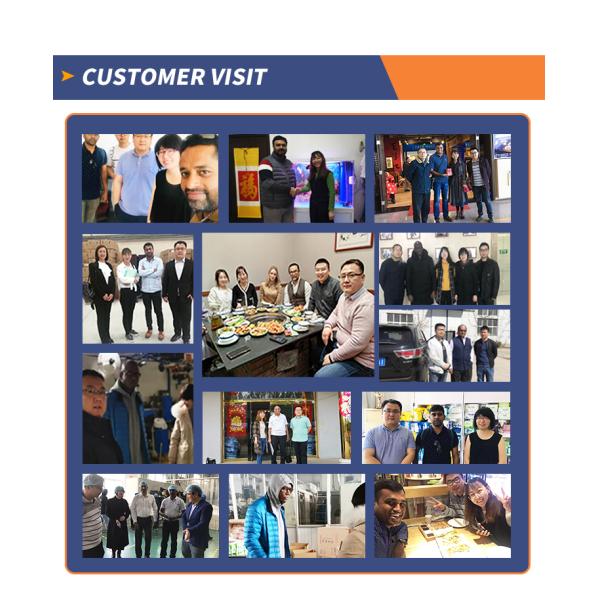 Sanitary Napkin Production Wholesaler SnuGrace OEM ODM Super Time Used Day SAP Korea