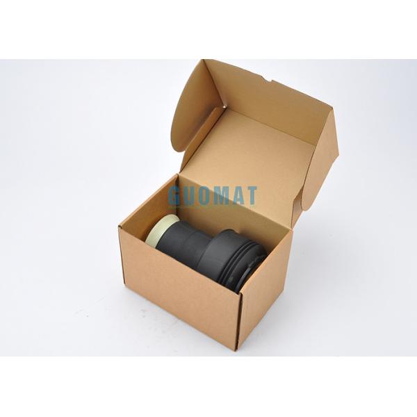 Rear Left And Right Suspension Air Spring For BMW X5 X6 37126790080