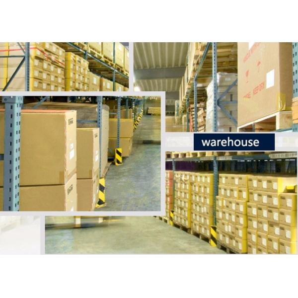 50g Subfilm Aluminum Foil Stand Up Pouch Small Bread Coffee Beans Mylar Silver Foil Bag