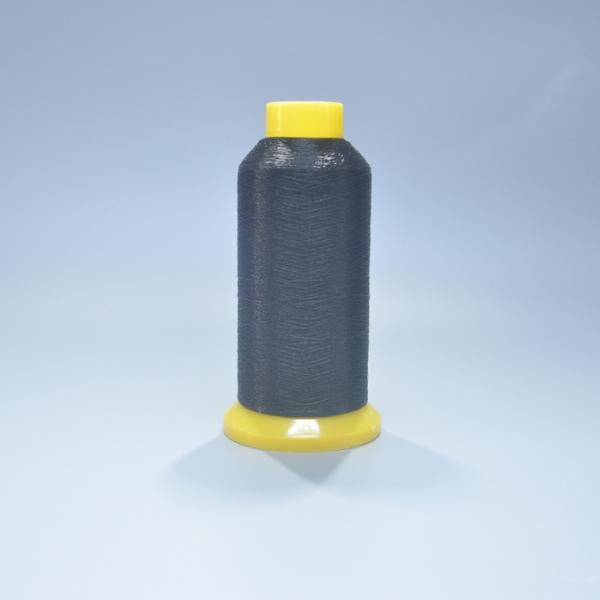 VLV Invisible Embroidery Thread 0.14MM 160D Transparent Thread For Sewing