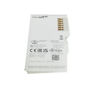 Quality Beckhoff CX1500-B520 Module Controller PLC Beckhoff for sale