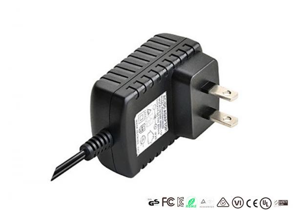 Buy Universal AC input Full range Medical safety approved Power Adaptor at wholesale prices