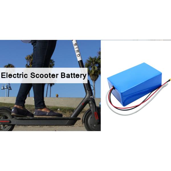 3.2v 32650 Lithium Iron Phosphate Battery Safety 6000mah High Capacity