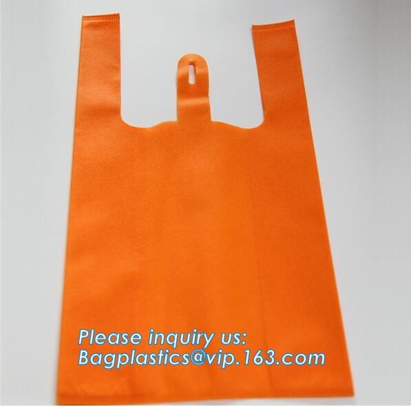 Tools Foam Nose Face Paint Bouncing Balls Compressed Products Playing Cards Puzzles Keyrings Openers Ice Buckets Bowels