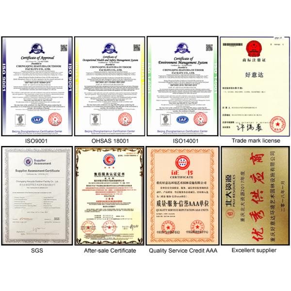 Factory Outlet Stainless Steel Flower Pot Outdoor Polygon Flower Box Shopping Mall Public Street Plant Pot