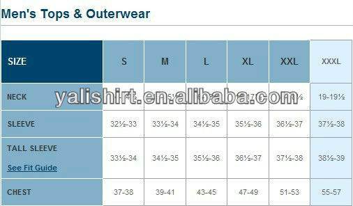 Hot embossed plus size woman bodybuilding girls tank tops