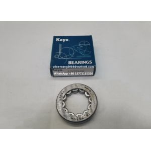 12Y224VH automotive bearing power transmission bearing cylindrial thrust roller