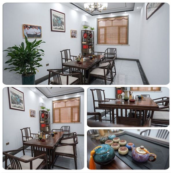 Industrial Grade Metal Shredder for Stainless Steel and Aluminum Alloy Processing Double Shaft Shredder