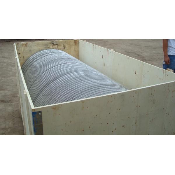 wedge wire screen,Drum Screen,stainless steel wedge wire filter