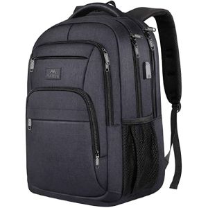 Quality laptop backpacks for sale