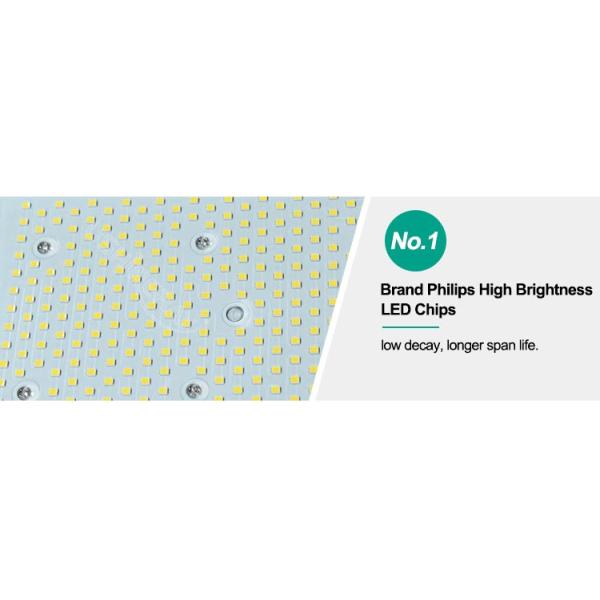 1000W Construction Jobsite LED Inflated 360 Degress Balloon Light IP65 High Lumen