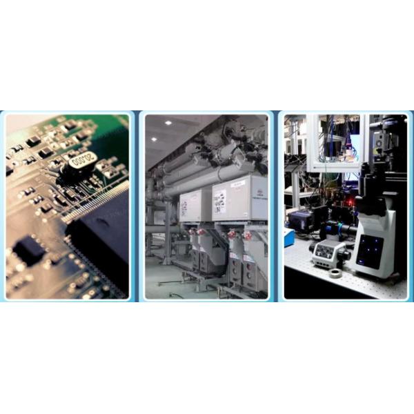 Temperature Silicone Rubber Sealant Adhesive For Electronic Equipment And Woodworking